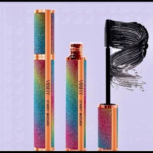 Mascara - Sold